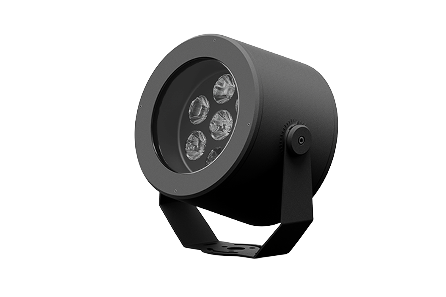 ProductSliderImg